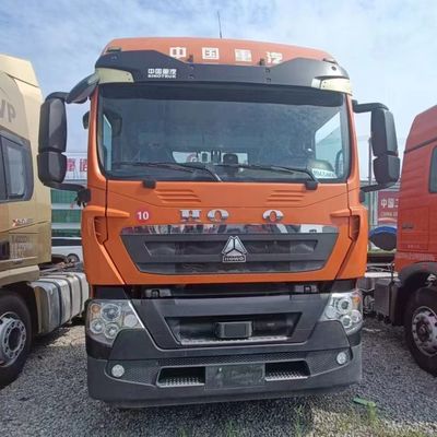 Anforderung für den Transport von Schwerlastfahrzeugen