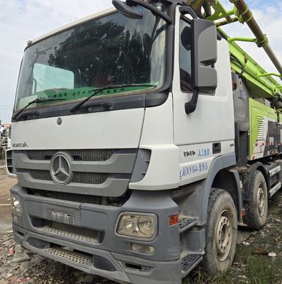 Elektrische Systemalternator 28V-1500 Kw für Sinotruk-Fahrzeugteile