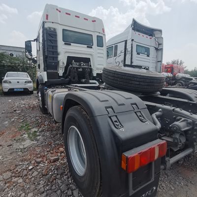 Anpassungs-Lkw-Ladentransporter für Schwerlastfracht Transport Versandkosten