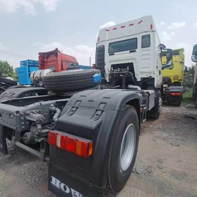 Anpassungs-Lkw-Ladentransporter für Schwerlastfracht Transport Versandkosten