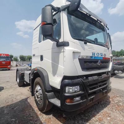 Anpassungs-Lkw-Ladentransporter für Schwerlastfracht Transport Versandkosten