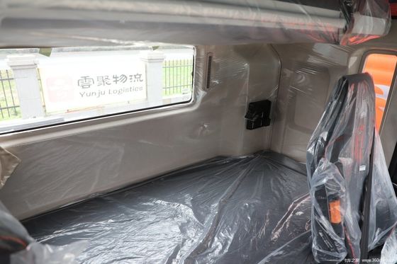 Händler für Schwerlasttransporte