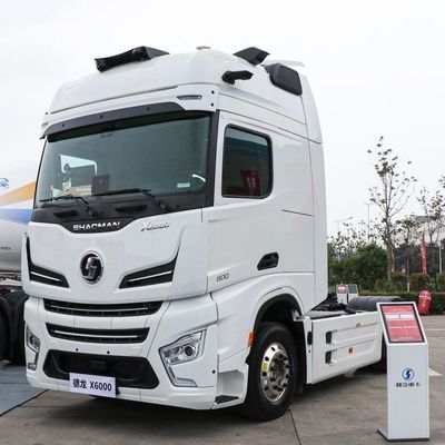 DOT Reifen zertifizierter schwerer Nutzlastwagen für Logistik und Schifffahrt