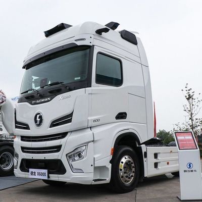 DOT Reifen zertifizierter schwerer Nutzlastwagen für Logistik und Schifffahrt