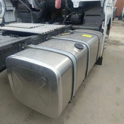 Handgetriebe Euro 5 robuster Diesel-Traktor für landwirtschaftliche Anwendungen