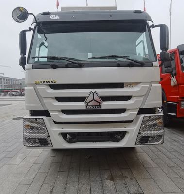 15500.000kg Paket Bruttogewicht Schwerlastverkehr Industrieverkehr Bergbau