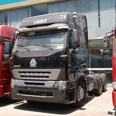 Elektrische Zündung Silber Kick Start Motor Komponenten für Sinotruk HOWO Wd615.47 Lkw