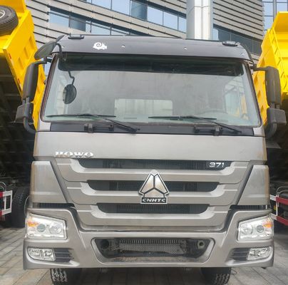 850.00cm * 260.00cm * 360.00cm Paketgröße Schwerlastwagen