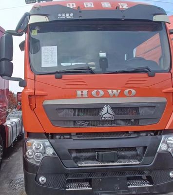 Rückerstattungen Anträge auf Rückerstattung innerhalb von 30 Tagen 600L Kraftstoffbehälter Shacman Heavy Duty Truck