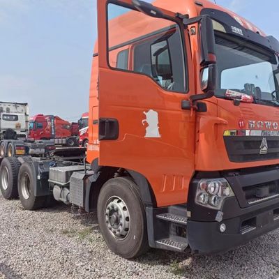 Rückerstattungen Anträge auf Rückerstattung innerhalb von 30 Tagen 600L Kraftstoffbehälter Shacman Heavy Duty Truck