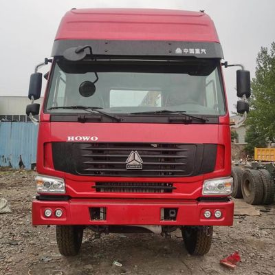 Lebensdauer ≤ 1 Jahr Schwerlastwagen für Tourenwagen