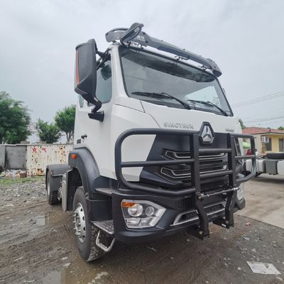 Hochleistung Auman Dump Truck Teile Luftfederung Sitz für Schwerlastschleppen