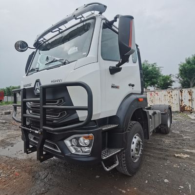 Hochleistung Auman Dump Truck Teile Luftfederung Sitz für Schwerlastschleppen