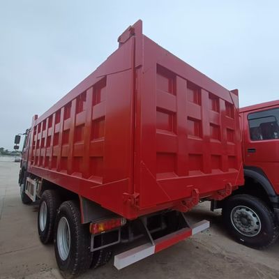 Reifen und Sattelwagen Fahrgestell 40 t Ladekapazität Bergbaufahrzeuge
