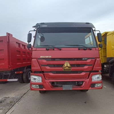 Reifen und Sattelwagen Fahrgestell 40 t Ladekapazität Bergbaufahrzeuge