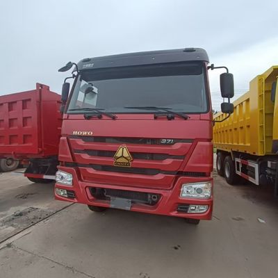 Reifen und Sattelwagen Fahrgestell 40 t Ladekapazität Bergbaufahrzeuge