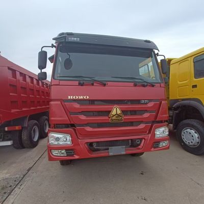 Reifen und Sattelwagen Fahrgestell 40 t Ladekapazität Bergbaufahrzeuge