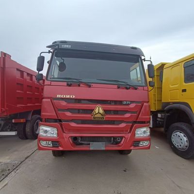 Reifen und Sattelwagen Fahrgestell 40 t Ladekapazität Bergbaufahrzeuge