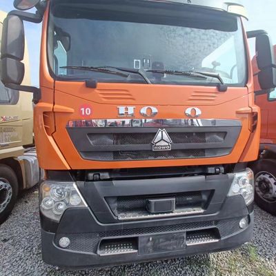 Anforderung für den Transport von Schwerlastfahrzeugen