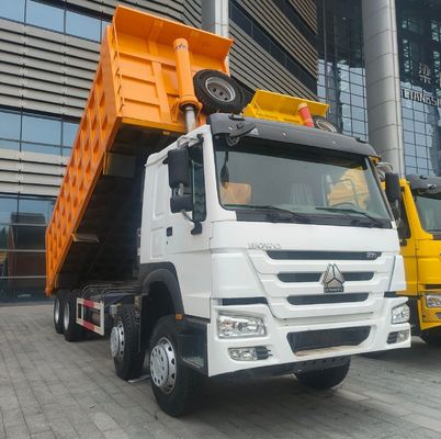 Kraftfahrzeuge mit einer Kapazität von 4-6 L
