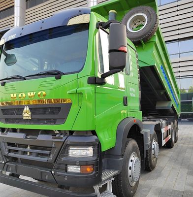 Schwerlastmaschinen für den Bergbau und den Transport von Gütern für erschwingliche und erschwingliche Zwecke