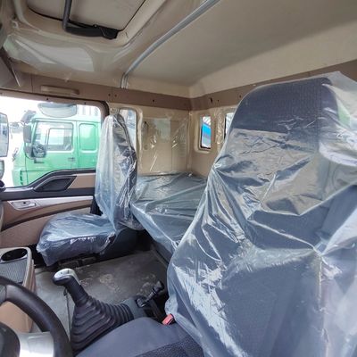 Schwerlastmaschinen für den Bergbau und den Transport von Gütern für erschwingliche und erschwingliche Zwecke