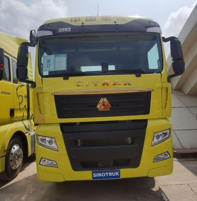 Kohlenstoffstahlfrachtwagen mit hoher Tragfähigkeit für maximale Haltbarkeit und Zuverlässigkeit