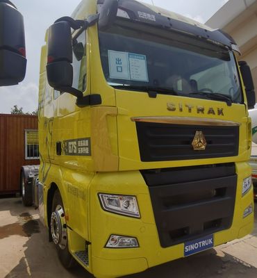 1000L Kraftstoffbehälter Güterkraftwagen mit schweren Eigenschaften und Rückerstattungsoption