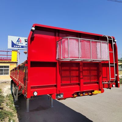 Gebraucht/ 8X4 6X4 10/12 Räder Rückspitze Dump Truck Anpassung und Rückgabe