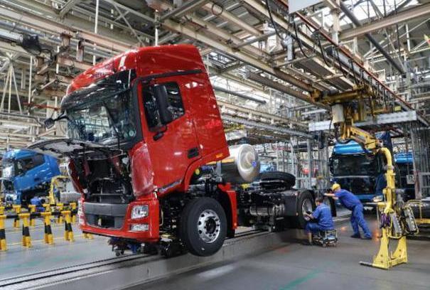 China National Heavy Duty Truck Group′s 8X4 HOWO Dump Truck Nx Mining Dump Truck